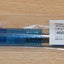 Tamiya 67035 Changeable Colour Pen (Clear Blue), NIP