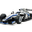 Tamiya 51602 F104 Body Parts Set (2017), (F104 Pro II), NIP
