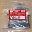 Tamiya 56329 MAN TGX 18.540 4x2 XLX, 9401841/19401841 Metal Parts Bag A, NIP