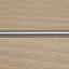 Tamiya 58391 Hot Shot/Super Hotshot, 3450053/13450053 Propeller (Prop) Shaft NEW