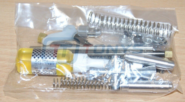 Tamiya 58336 The Hornet (Re-Rerelease) 9400273/19400273/9400194 Damper Parts Bag