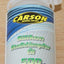 Carson 500905198 Silicone Damper/Shock Oil, 500cSt 50ml (For Tamiya), NIP