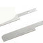 Tamiya 9804726/19804726 Spare Saw Blades for *74111 Handy Craft Saw II, NIP