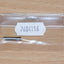 Tamiya 43501 Terra Crusher/TGM-02, 7684116/17684116 FS-18 Piston Pin, NIP
