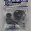 Tamiya 22046 XV-02/TT-02 Ball Differential Set (39T), (XV02/*TT02) (**MB-01) NIP