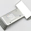 Tamiya 47304/84389 Fighting Buggy 2014, 4045016/14045016, Roof Wing Plate, NEW