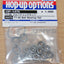 Tamiya 54476 TT-02 Ball Bearing Set, (TT02/TT02D/TT02T), NIP