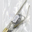 Tamiya 58441 Buggy Champ/58452 Sand Scorcher, 9401428/19401428 Torsion Bar Bag