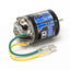 Tamiya 56526 TR Torque-Tuned Motor (33T), (King Hauler/Scania/Actros/MAN), NIB