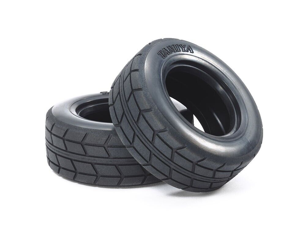 Rc truck clearance tires