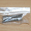 Tamiya Avante/Egress/2001/Vanquish/Astute, 19803153/2595050 Wheel Axle (2 Pcs.)