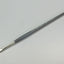 Tamiya 87047 High Finish (HF) Flat Paint Brush No.2, for RC & Plastic Kits, NIP