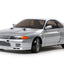 Tamiya 51365 Nissan Skyline GT-R (R32) Body Parts Set, TT01/TT01D/TT02/TT02D NIB