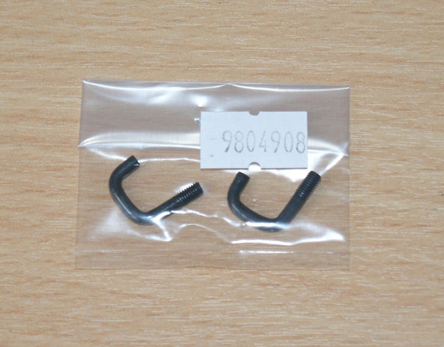 Tamiya 58060 Monster Beetle/58618 MB 2015, 9804908/2105001 L-Bolt (2 Pcs.), NIP
