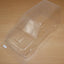 Tamiya 58614 Suzuki Jimny JB23/MF-01X/MF01x, 1825858/11825858 Body Shell, NEW