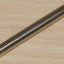 Tamiya 3550027/13550027 5x40mm Shaft (1 Pc.), (M03/M05/M06/TL01/MF-01X), NEW
