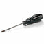 Tamiya 74006 JIS (+) Screwdriver No.2 Large, For Radio Control Car/Truck Kits