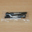 Tamiya 58489 Avante 2011/Black/Egress/Vajra, 9401761/19401761 Wheel Axle Bag NIP