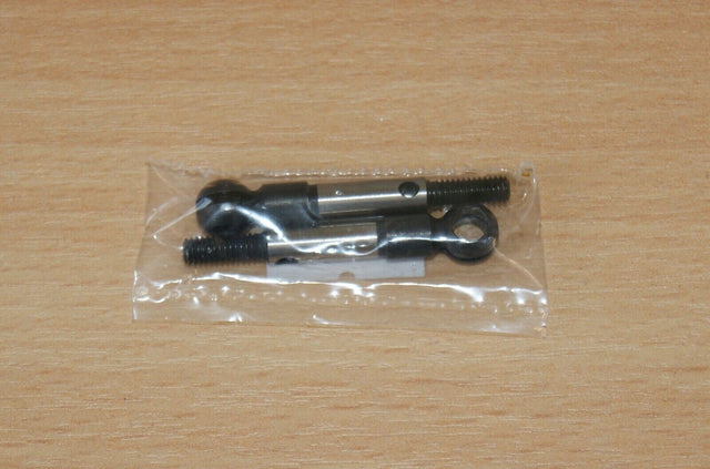 Tamiya 58489 Avante 2011/Black/Egress/Vajra, 9401761/19401761 Wheel Axle Bag NIP