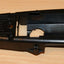 Tamiya 56706 TamTech-Gear Porsche 934 Turbo RSR/GT01, 9335468/19335468 Chassis