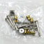 Tamiya 56301 King Hauler, 9405920/19405920 Bushing Bag, NIP
