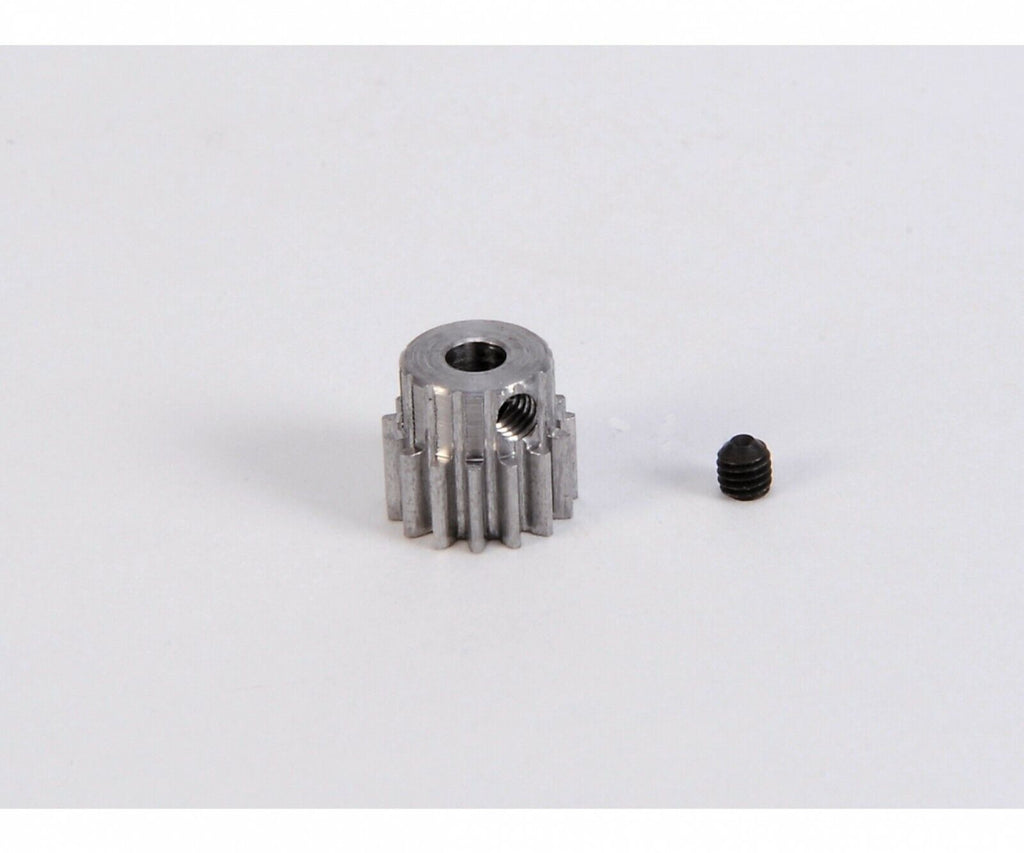 Products – Page 2 – TTP Models