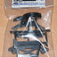 Tamiya 51455 TA06 J Parts (Damper Stay), (TA-06/TA06 Pro/TA06MS), NIP