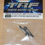 Tamiya 42363 TRF Axles Shafts for TRF420 Double Cardan Joint Shafts (2 Pcs.) NIP