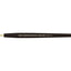 Tamiya 87153 Modelling HG Pointed Paint Brush Ultra Fine, for RC & Plastic Kits