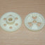 Tamiya 58046 Fast Attack Vehicle/Wild One 9335607/19335607 Differential Gear Bag