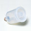 Tamiya 74511 Spraywork Airbrush Paint Cup (17cc), NIP
