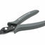 Tamiya 74093 Craft Tools, Modeler's Side Cutter (Grey) for RC & Plastic Kits NIP