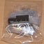 Tamiya 56352 Mercedes-Benz Arocs 3363, 9403349/194033549 Metal Parts Bag E, NIP