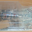 Tamiya 51607 Land Rover Defender 90 Body Parts Set, (CC01/CC02/CR01), NIP