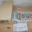 Tamiya 51421 Castrol Honda Civic VTi  Body Parts Set, (FF01/FF03/TT01/TT02), NIB