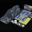 Tamiya 51692 Astute 2022 Body Parts Set, (TD2/58697 Astute 2022), NIB