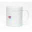 Tamiya 66954 Official Heat-Changing Army Vehicle Mug MM (Merchandise), NIB