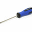 Tamiya 74120 (+) JIS Screwdriver PRO (L), For Radio Control Car/Truck Kits, NIP
