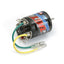 Tamiya 54391 UGT Tuned Motor 24T, TT01/TT02/XV-01/TC01/TA07/TB04/WR-02/WT-01 NIB