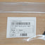 Tamiya 43508 TNX/TNX Pro, 7684312/17684312 FS-18SR Carburetor Retainer, NIP