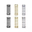 Tamiya 22051 XV-02 Setting Springs Set, (XV02/XV-02 Pro), NIP