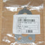 Tamiya 43501 Terra Crusher/Wild Commando/TGM-02/TNX, 4304014 Starter Gear Plate