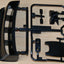 Tamiya 58426 Impreza WRC/TT01E/XV01, 9000093/19000093 H Parts (Rear Wing), NEW