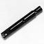Tamiya 51096 TB Evolution IV Propeller/Prop Joint Shaft (R), (TB Evo 4), NIP