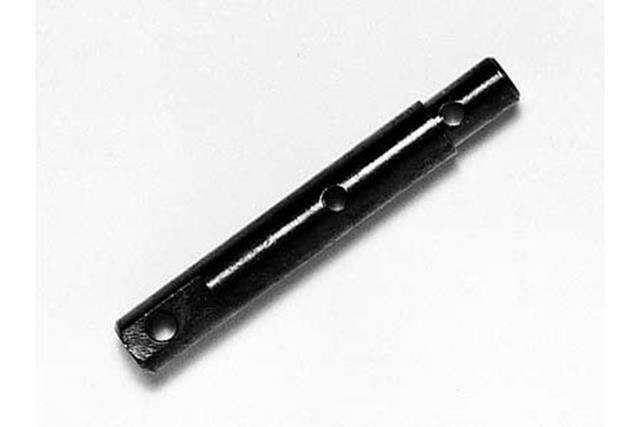 Tamiya 51096 TB Evolution IV Propeller/Prop Joint Shaft (R), (TB Evo 4), NIP