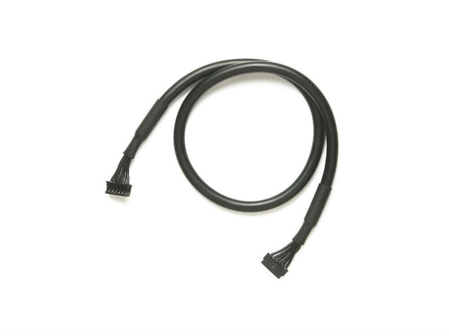 Tamiya 54381 TBLE-01S Sensor Cable/Wire (35cm/350mm), TBLE-02s/TBLE-03s/TBLE-04s