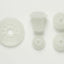 Tamiya 51247 DF-03 Bevel Gear Set (Dark Impact/Keen Hawk/Avante Mk2/DF03/DF03Ra)