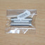 Tamiya 58045 Hornet/Bruiser/Mountineer, 9805098/3455120 Damper Cylinder (2 Pcs.)