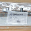 Tamiya 56305 Mercedes 1838LS/Volvo FH12, 9405953/19405953 Tool Bag, NIP
