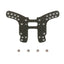 Tamiya 40518 GB-01 Carbon Damper Stay (Rear), (*GB01/GB-01T/GB01T) RARE, NIP